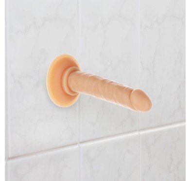 Dildo - Addiction Tino Dong 13 cm